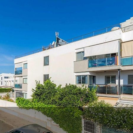 Syrenah Apartamento Can Picafort  Exterior foto