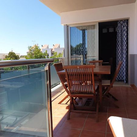 Syrenah Apartamento Can Picafort  Exterior foto