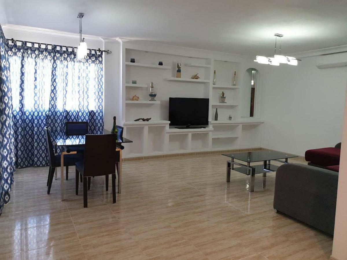 Syrenah Apartamento Can Picafort  Exterior foto