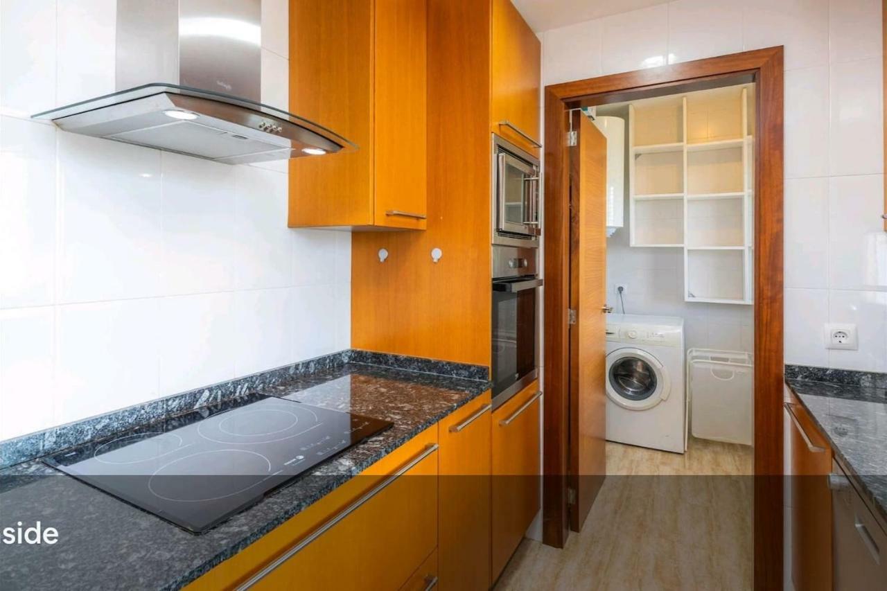 Syrenah Apartamento Can Picafort  Exterior foto